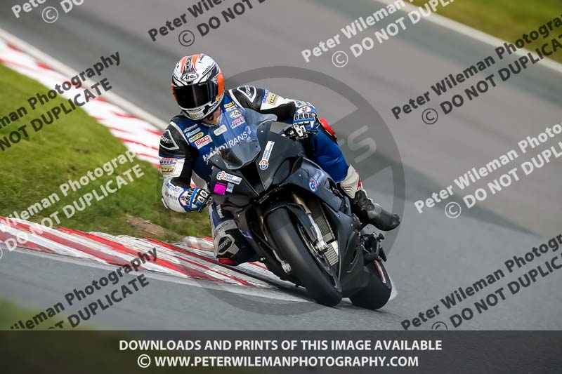 Oulton Park 21st March 2020;PJ Motorsport Photography 2020;anglesey;brands hatch;cadwell park;croft;donington park;enduro digital images;event digital images;eventdigitalimages;mallory;no limits;oulton park;peter wileman photography;racing digital images;silverstone;snetterton;trackday digital images;trackday photos;vmcc banbury run;welsh 2 day enduro